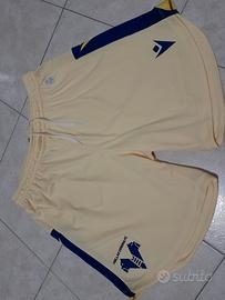 Pantaloncino Hellas Verona 