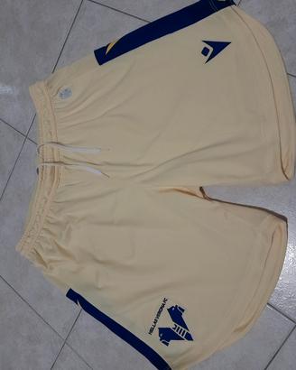 Pantaloncino Hellas Verona 
