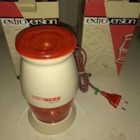 Mini Tritatutto Imetec