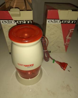 Mini Tritatutto Imetec