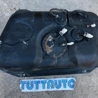 Serbatoio Suzuki Gr. Vitara 2005 1997cc TD RHW