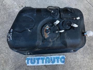 Serbatoio Suzuki Gr. Vitara 2005 1997cc TD RHW