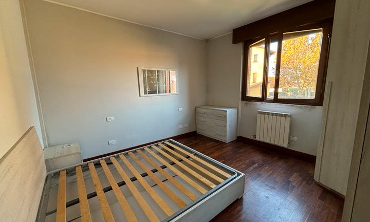 Appartamento 1 piano