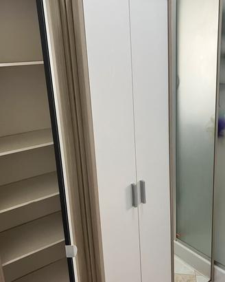 Arredamento per bagno compresso di lavandino