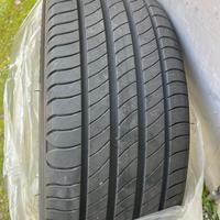 Pneumatico Michelin