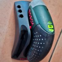 cacciavite elletrico bosch oxy