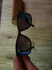 Ray ban meta
