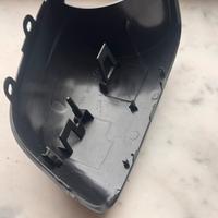 Parte braccio specchio renault trafic