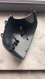 Parte braccio specchio renault trafic