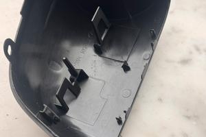 Parte braccio specchio renault trafic