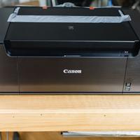 Canon Pixma Pro-1