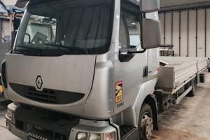 RENAULT TRUCKS MIDLUM