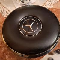 cuscino centrale volante mercedes sl 230