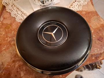 cuscino centrale volante mercedes sl 230
