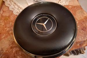 cuscino centrale volante mercedes sl 230