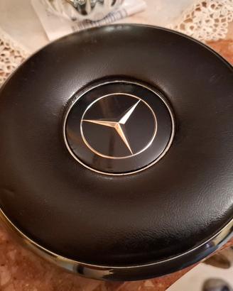 cuscino centrale volante mercedes sl 230