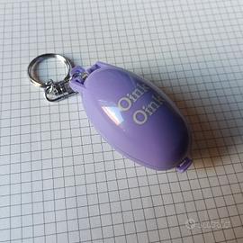Takara 1993 pocket critters Oink Oink