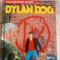 Dylan Dog