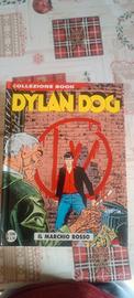 Dylan Dog