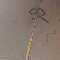 Tagliadiepi a scoppio