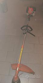 Tagliadiepi a scoppio