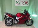 honda-vfr-800