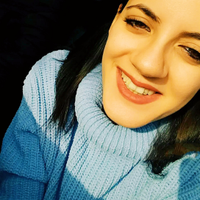 Cameriera