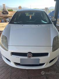 Fiat bravo diesel