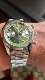 HTD Dollarone - ribasso prezzo