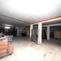 DEPOSITO 180MQ Pressi Madonna delle Grazie FL335