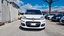 fiat-panda-1-0-gse-s-s-hybrid-pop-van-2-posti
