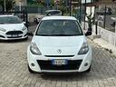 renault-clio