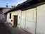 Immagine 7