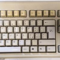 Tastiera Olivetti Advalia KB-3923