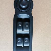 alzavetro dx e sx+specchietto Renault Modus 2011