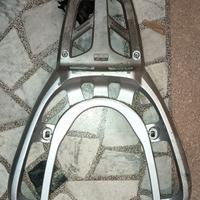 Yamaha X city 250 - 2011