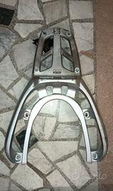 Yamaha X city 250 - 2011