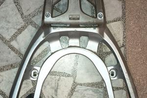 Yamaha X city 250 - 2011