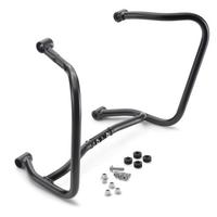 Protezione radiatore Husqvarna 701 Enduro 2023