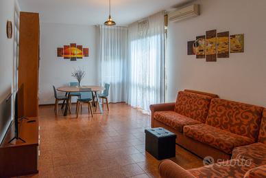 Appartamento foresteria o transitorio