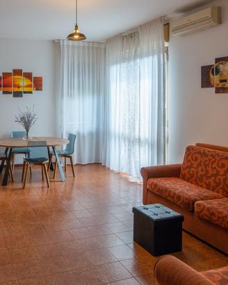 Appartamento foresteria o transitorio