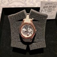 Orologio Stroili donna