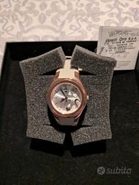 Orologio Stroili donna