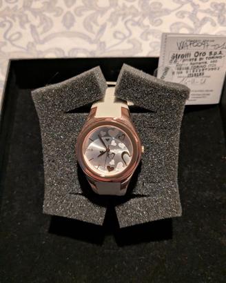 Orologio Stroili donna