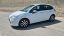 citroen-c3-1-4-hdi-70-exclusive