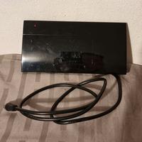 Antenna TV