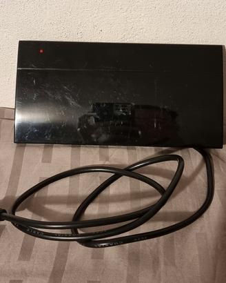 Antenna TV