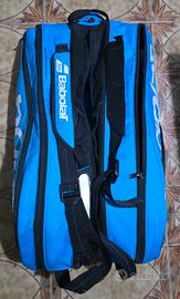 BORSONE BABOLAT TENNIS 