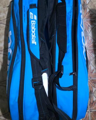 BORSONE BABOLAT TENNIS 