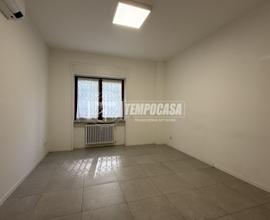 Ufficio Ristrutturato 53 mq c.a. in Zona Centrale